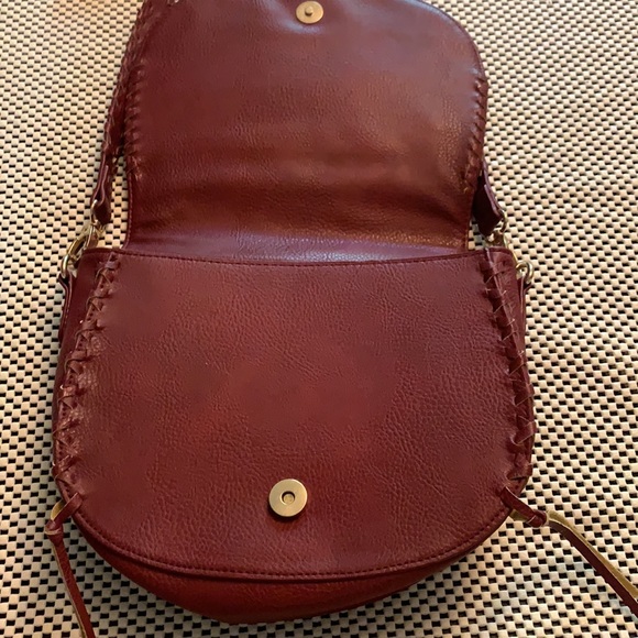 Handbag - Picture 4 of 10